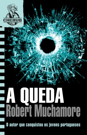 A Queda