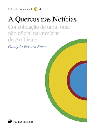 A Quercus nas Notícias