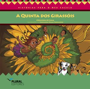 A Quinta dos Girassóis