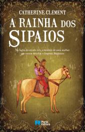 A Rainha dos Sipaios