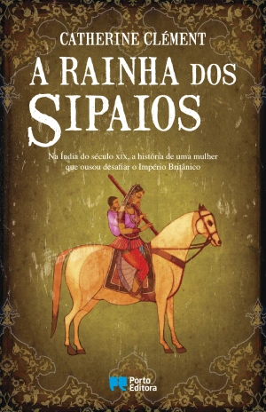 A Rainha dos Sipaios