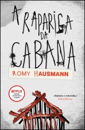 A Rapariga da Cabana