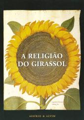 A Religião do Girassol