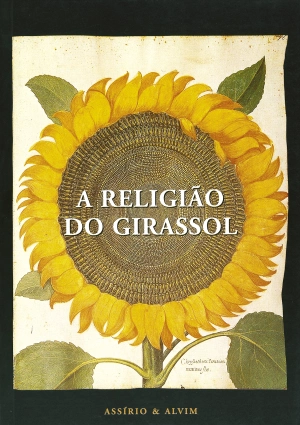 A Religião do Girassol