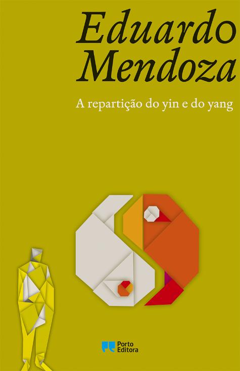 Como Um Pe o Nas Mudan as Do Mundo Porto Editora