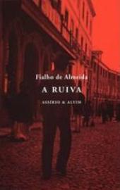 A Ruiva