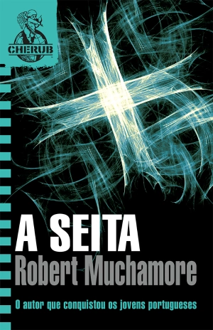 A Seita