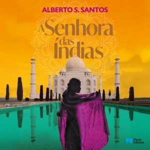 A Senhora das Índias