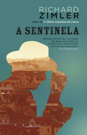 A Sentinela