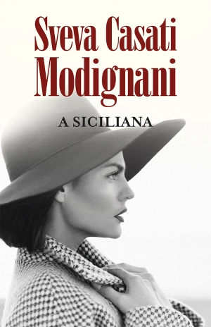 A Siciliana
