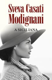 A Siciliana