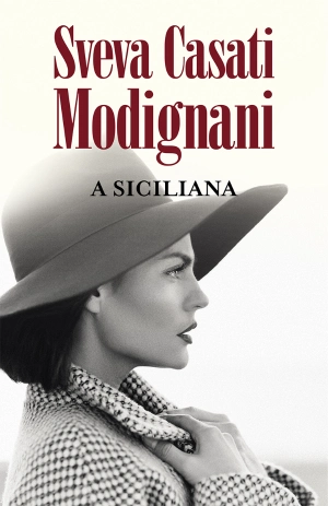 A Siciliana