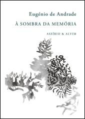 À Sombra da Memória