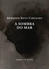 A Sombra do Mar