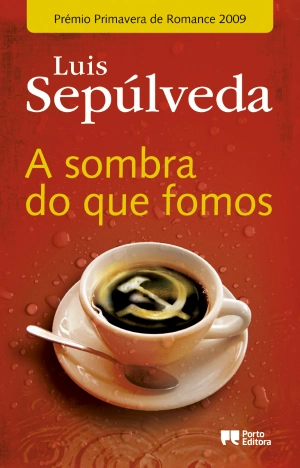 A sombra do que fomos