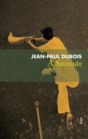 A sucessão