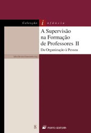 A Supervisão na Formação de Professores II