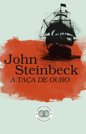 A Taça de Ouro