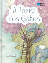 A Terra dos Gatos