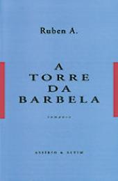 A Torre da Barbela