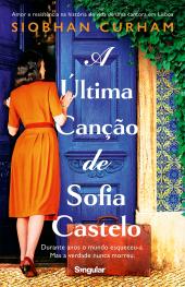 A última canção de Sofia Castelo