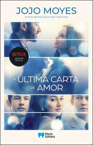 A Ultima Carta de Amor