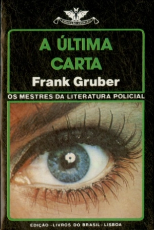A Última Carta