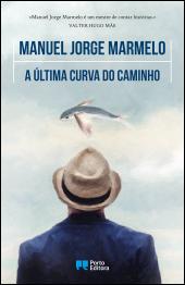 A Última Curva do Caminho