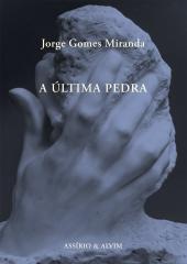 A Última Pedra