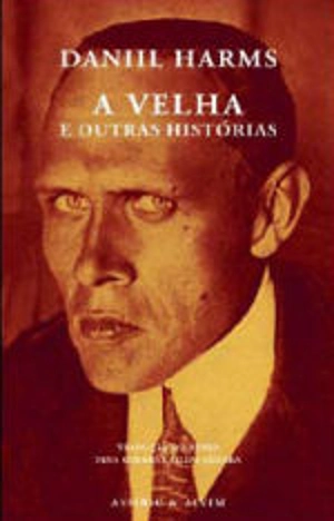 A Velha e outras histórias