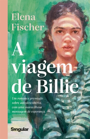 A viagem de Billie