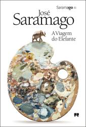 A Viagem do Elefante