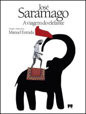 A Viagem do Elefante
