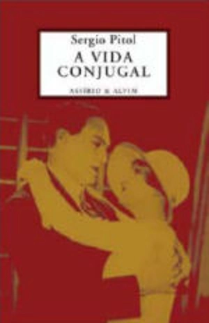 A Vida Conjugal