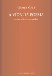 A Vida da Poesia