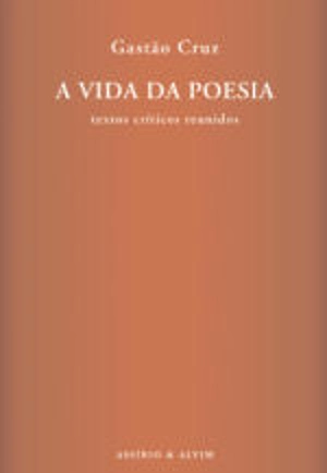 A Vida da Poesia
