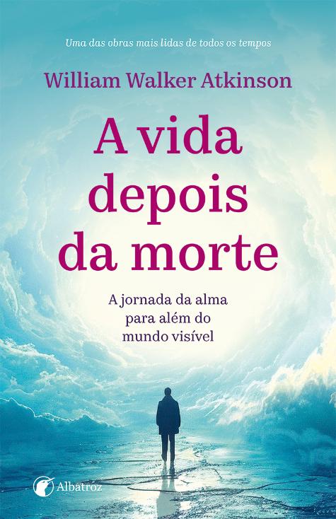 A vida depois da morte