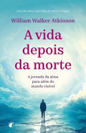 A vida depois da morte
