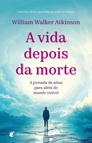 A vida depois da morte