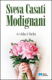 A vida é bela