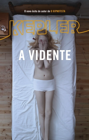 A Vidente