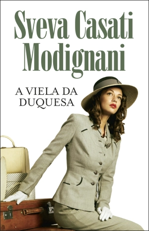 A Viela da Duquesa