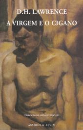 A Virgem e o Cigano