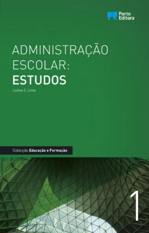 Administração Escolar: Estudos