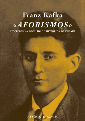 «Aforismos»