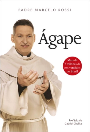 Ágape