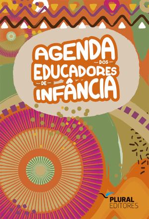 Agenda dos Educadores de Infância
