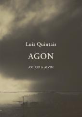 Agon