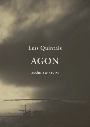 Agon