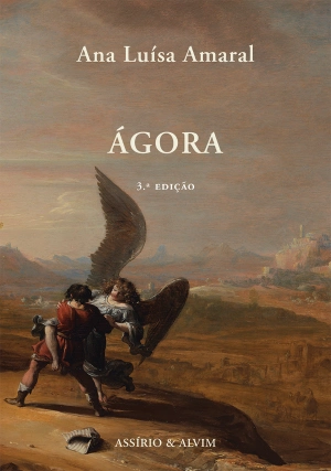 Ágora